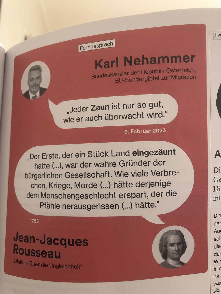 Laura Krug tweet media