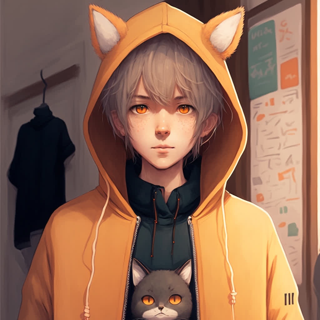 SolomonFideli20's tweet photo. #NewProfilePic https://t.co/kZZruCsz8j