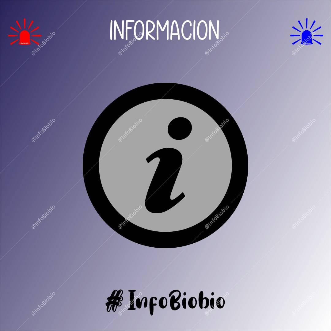 infobiobio's tweet photo. #Sismo percibido a las 02:07 horas, #Preliminar magnitud 5 con epicentro a 93 kilómetros al este de #Constitución.

#InfoBiobío https://t.co/EaRpFD2Nwo