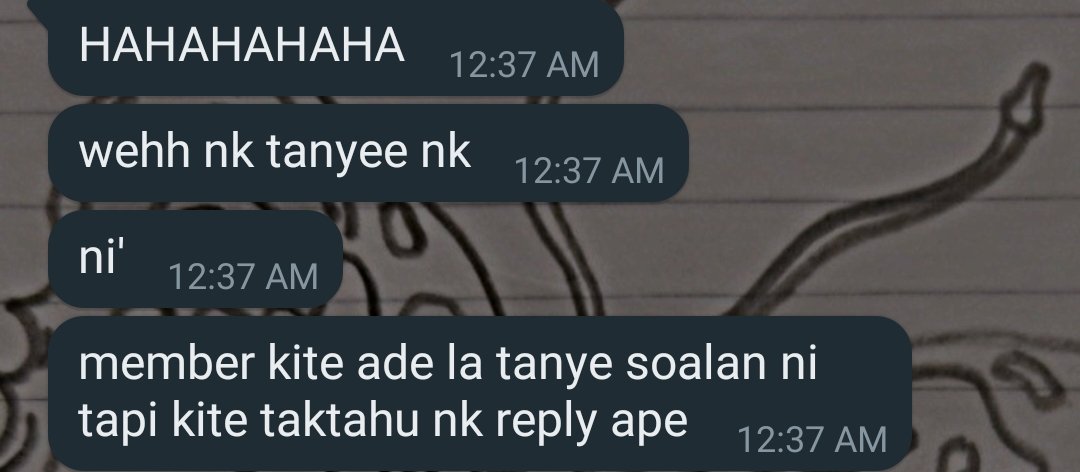 mekamemoneko's tweet photo. love this type of question 🤭🤭🤭 https://t.co/jQeN8L8lJJ