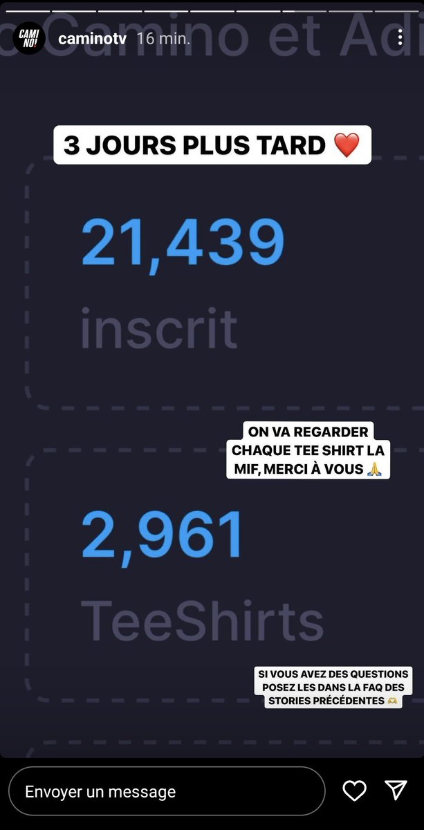 Diegoo 🏔️ tweet media