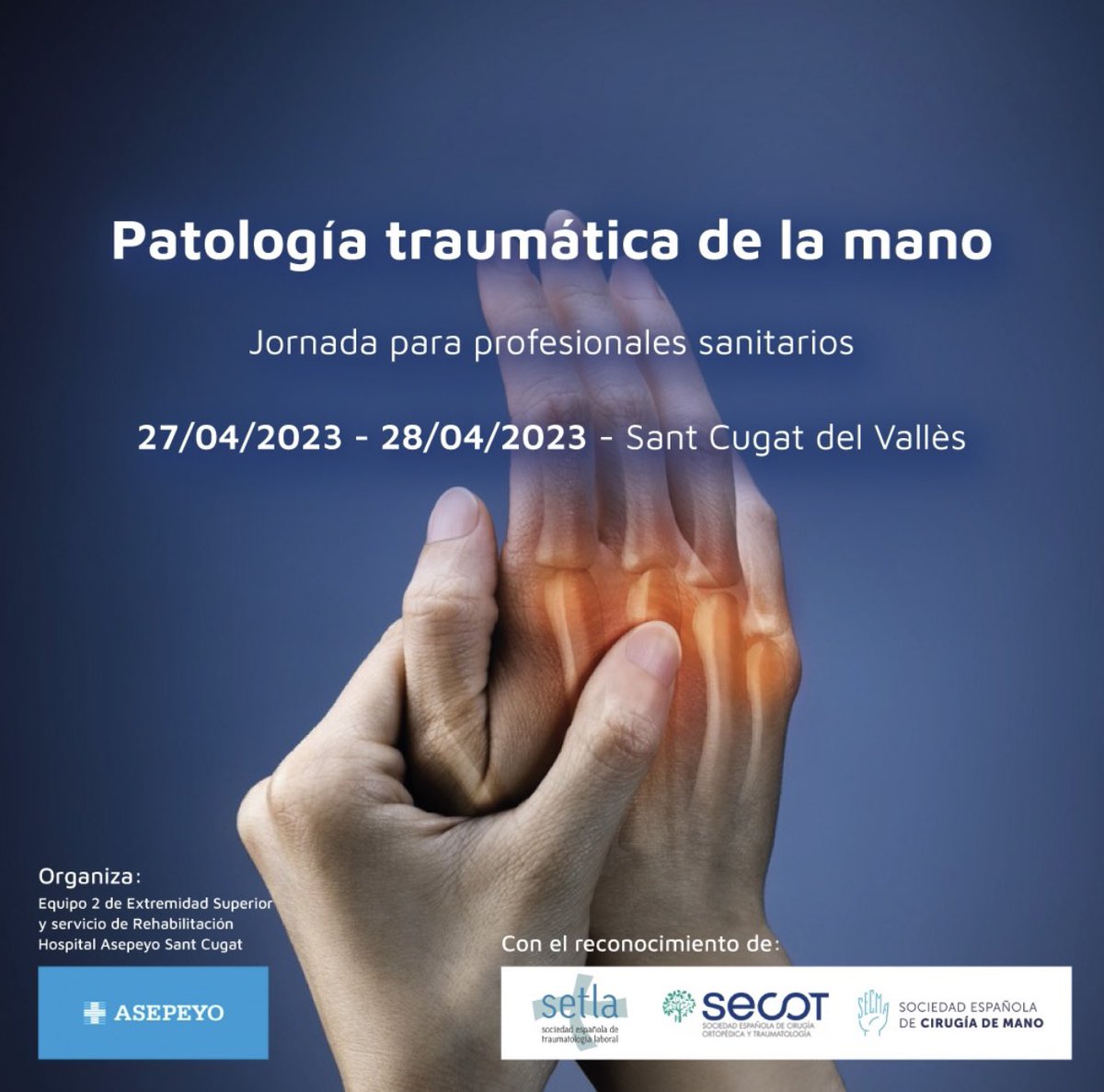 dra.evacorrea tweet media