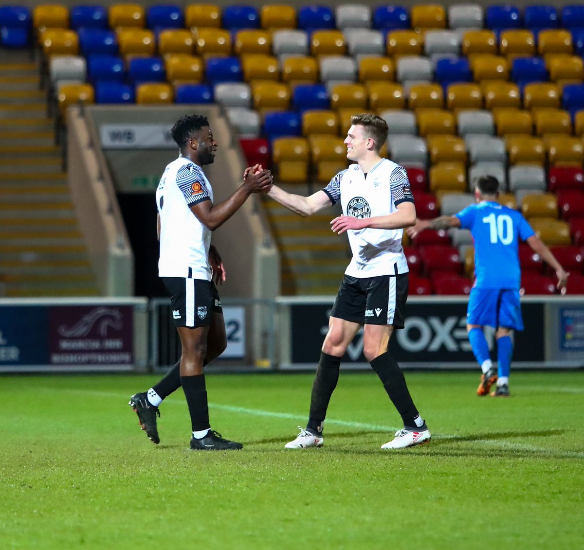 Viking Photography York 📸 tweet media