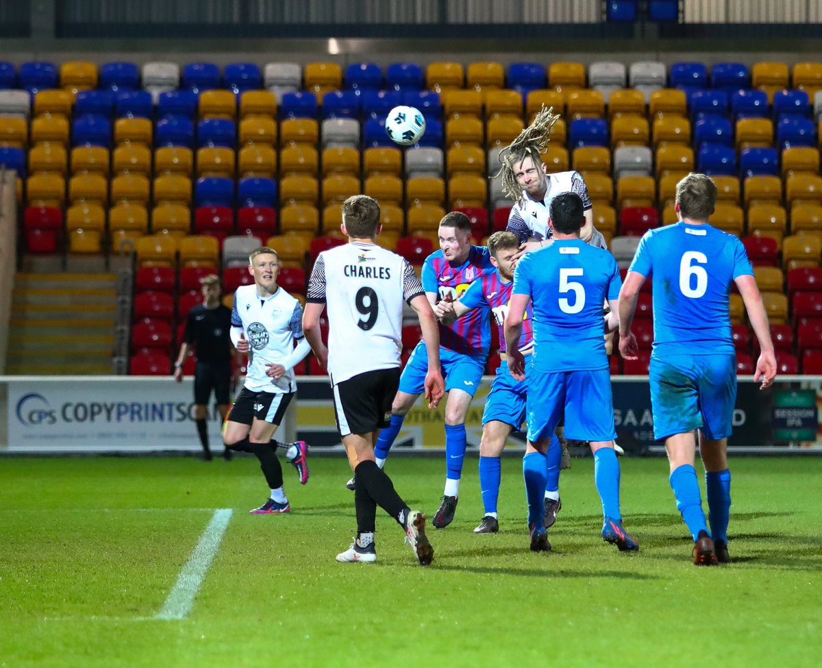 Viking Photography York 📸 tweet media