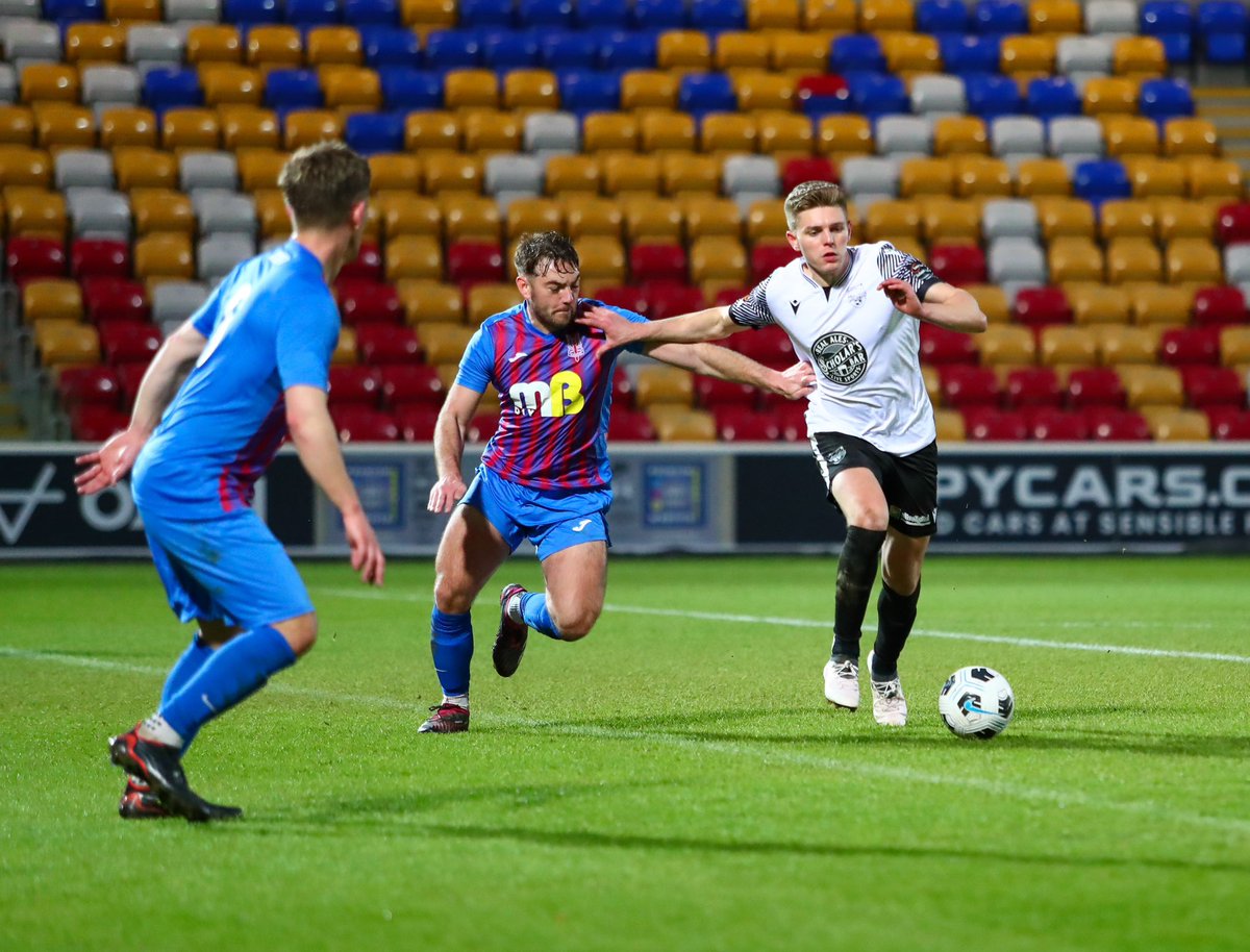 Viking Photography York 📸 tweet media