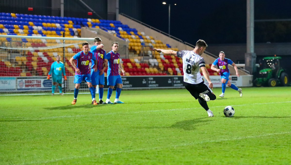 Viking Photography York 📸 tweet media