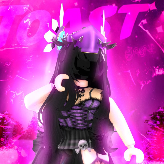 Hailxsie on X: Another Free Roblox gfx!(girls) •heart and retweet •follow  me •comment done!! •and just screen shot the photos and your done!!   / X