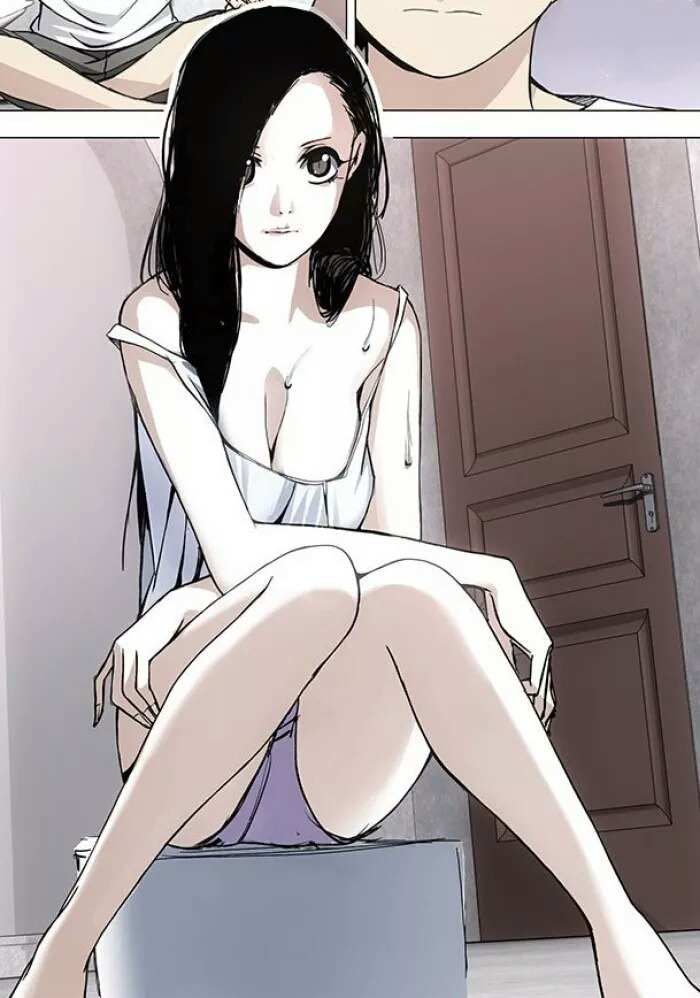 What a game!! #MobileGame #聖地巡礼 #一人之下 #hitorinoshita  
Original: Flamingo6Sudden