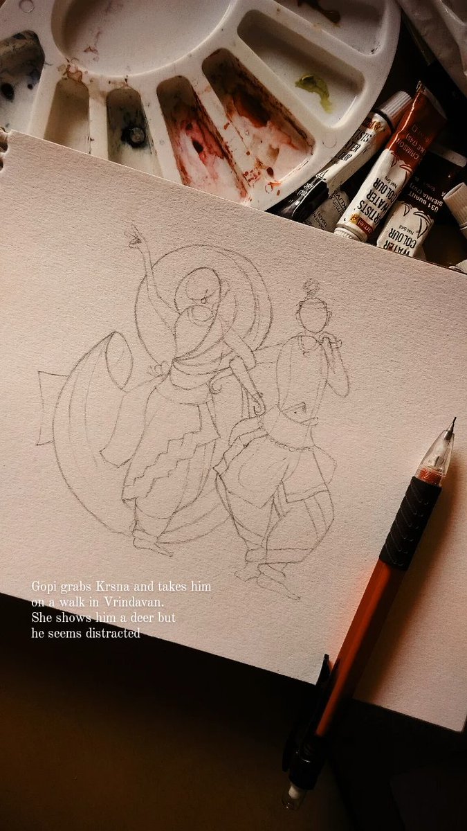 Pratik Chitte tweet media