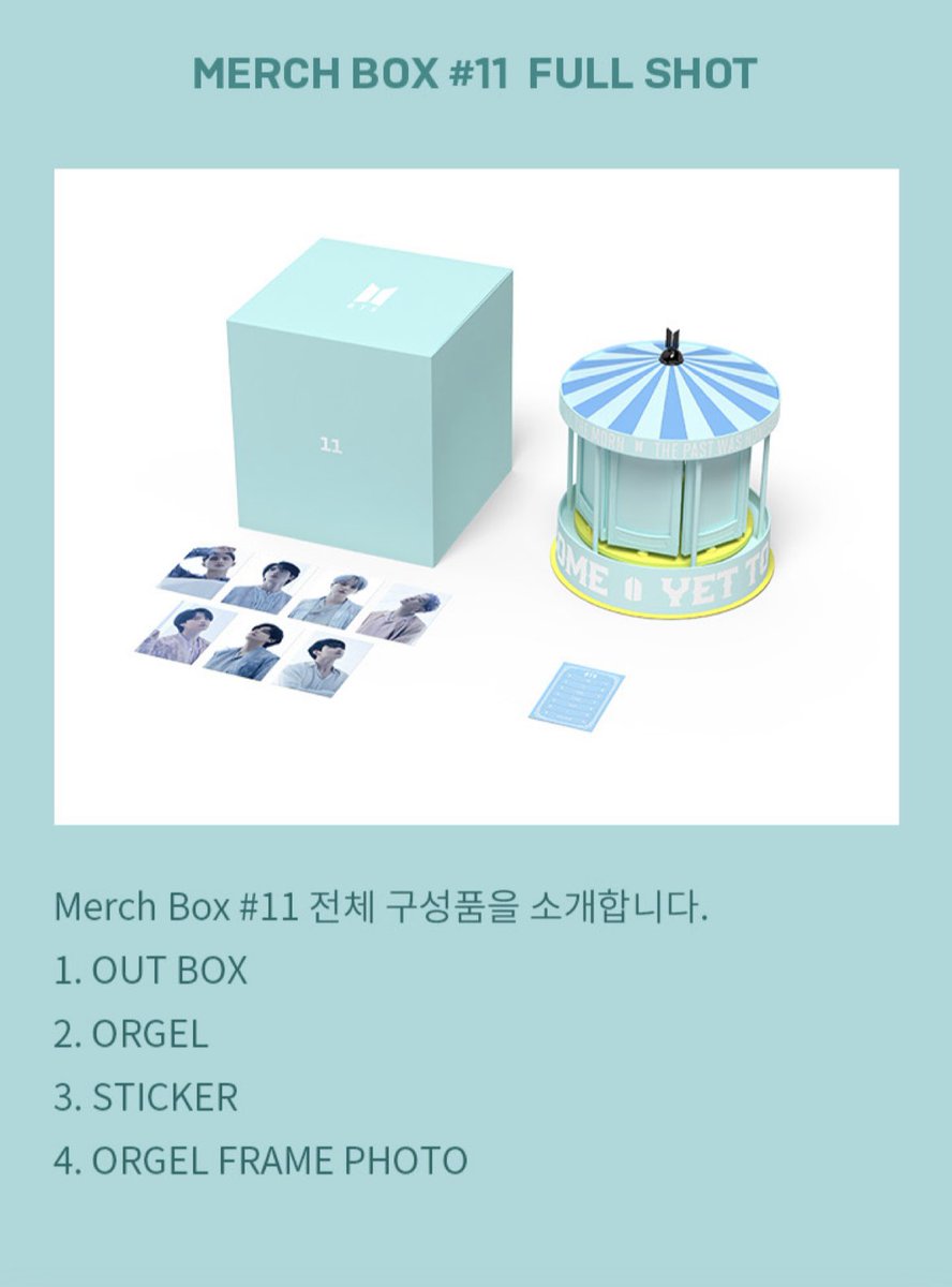 purpleballoonph's tweet photo. WTS LFB PH | for legitimacy #PBPProofs #PBPBudols

BTS MERCH BOXES 

✅Direct from Weverse
✅ 4500 per set
✅ 50% dp, balance when onhand (quarterly release)
❌Merch Box 11 Taken
✅Merch Box 9, 10 and 12 https://t.co/c8bam6K9vv