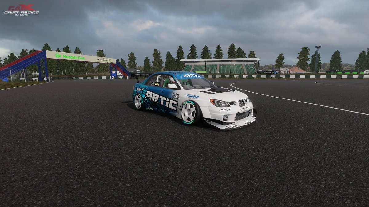 jesperwidarson's tweet photo. New livery❄️
#carx
#carx_livery_thursday
#carxdriftracingonline
#carxdrift
#carxtech https://t.co/n4h07OZJCS