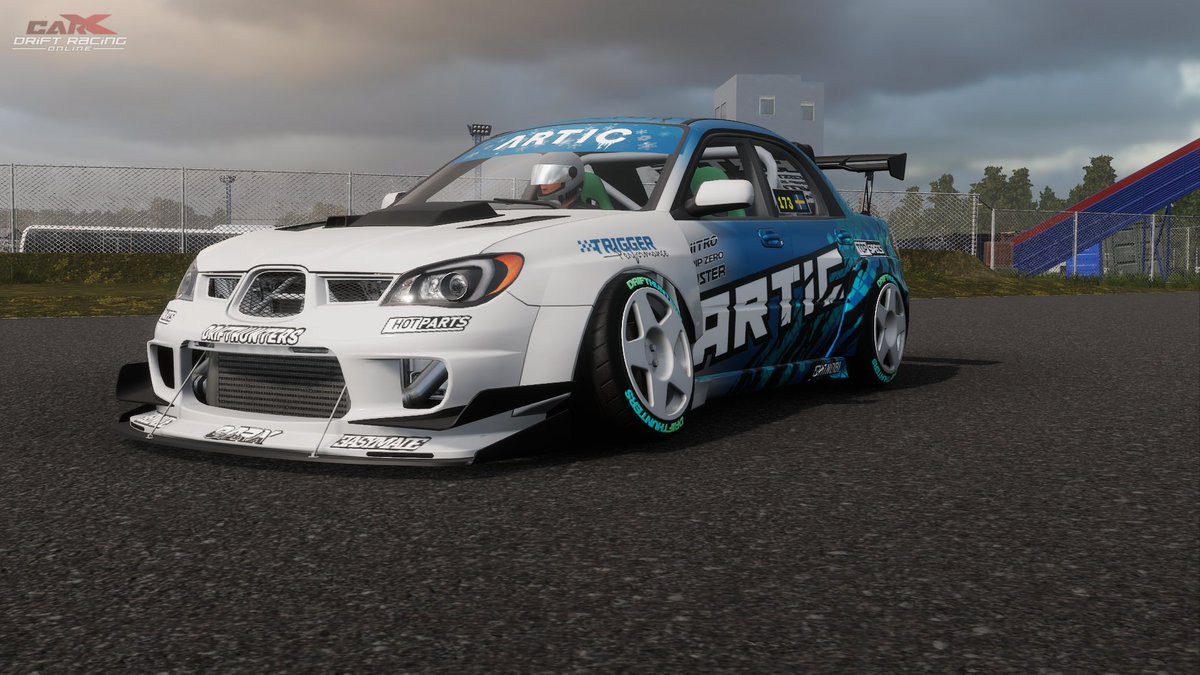 jesperwidarson's tweet photo. New livery❄️
#carx
#carx_livery_thursday
#carxdriftracingonline
#carxdrift
#carxtech https://t.co/n4h07OZJCS