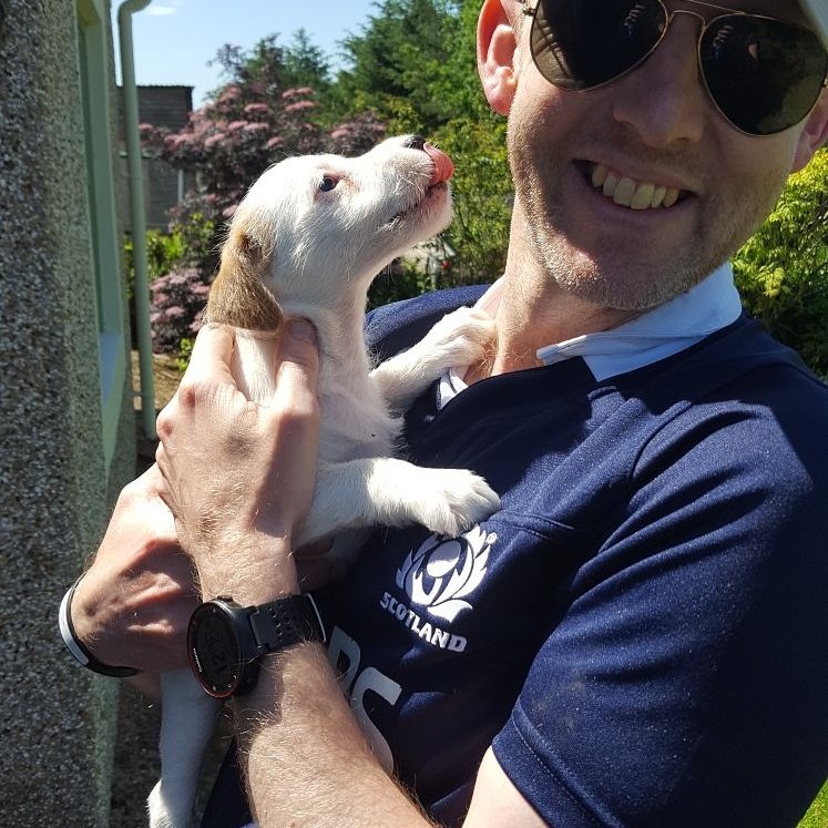 Colin McGill tweet media