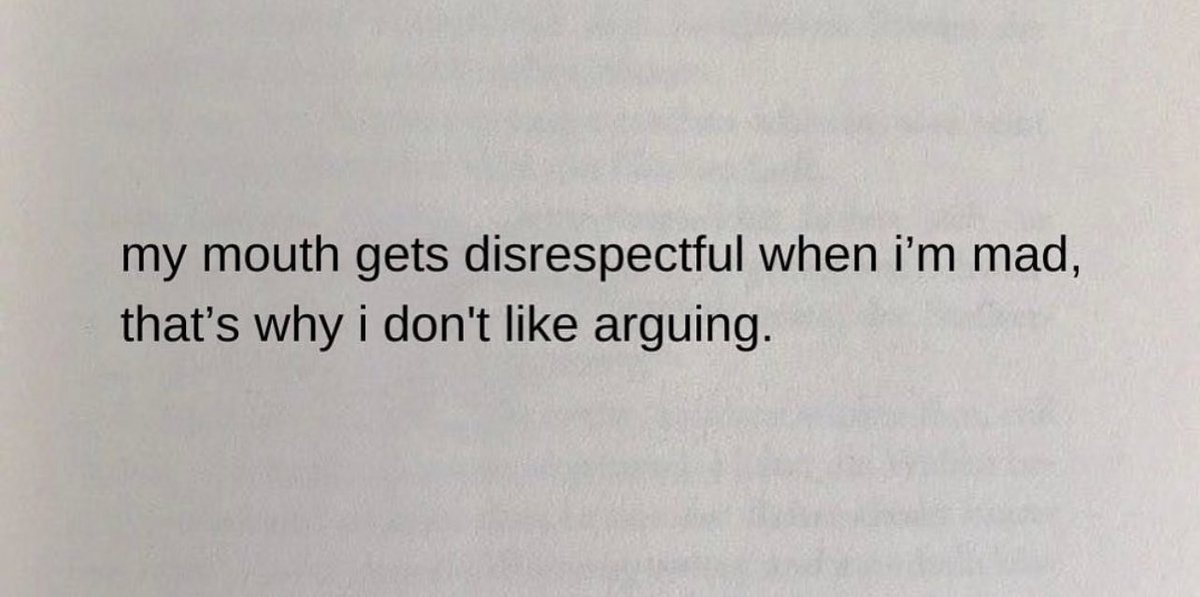 PoemHeaven's tweet photo. toxic traits. https://t.co/GdCsJT3tij