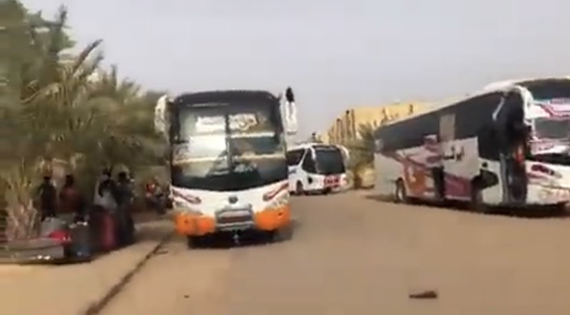 YabaLeftOnline tweet media