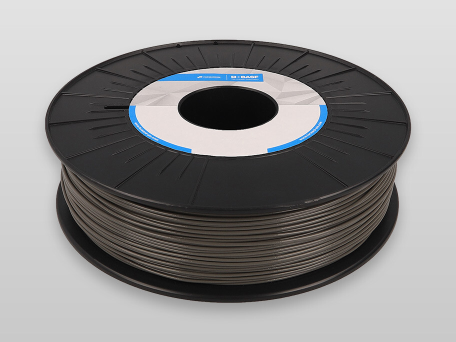 PRECISEtrading's tweet photo. @BASF Printing metal parts is easier, faster, and more affordable -Stainless Steel Composite Metal Filaments for 3D printers.
Forward AM’s Ultrafuse Metal Filaments are innovative filaments to produce stainless steel parts.
https://t.co/4q7phTBB6L

#precise3dhub#BASF#Filament#UAE https://t.co/jZTZsk713A