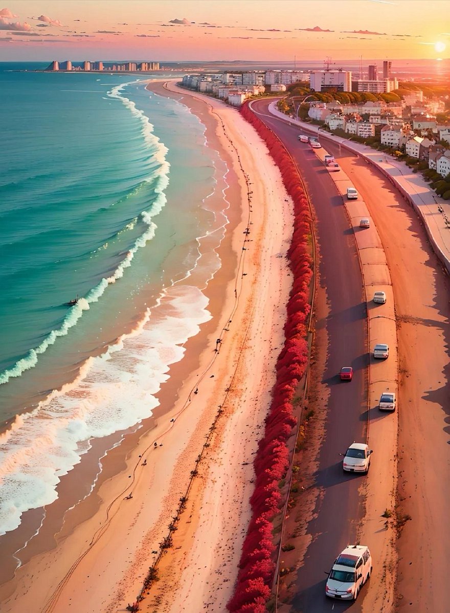 In three words I can sum up everything I've learned about life: it goes on.

Robert Frost