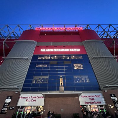 pearce83's tweet photo. #NewProfilePic https://t.co/AepXEON2tY