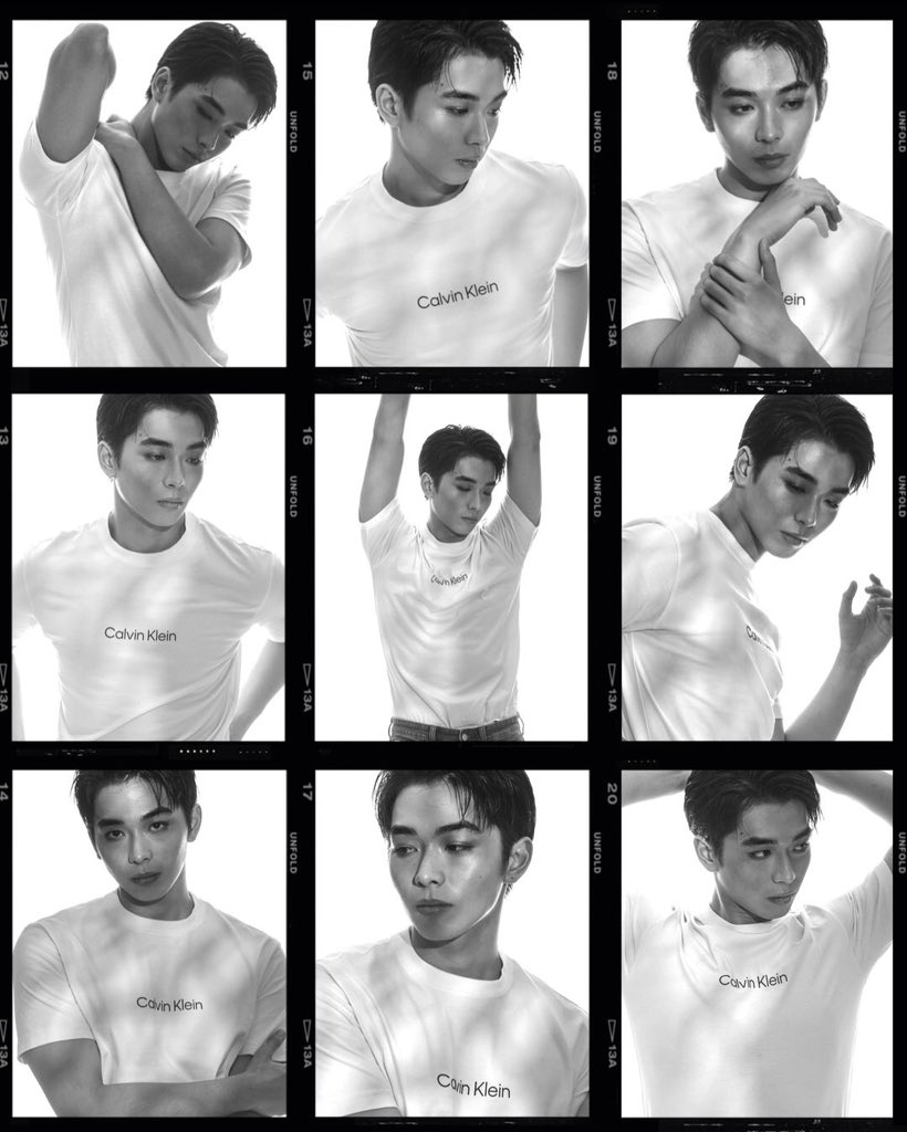 AltStarMagic's tweet photo. BGYO GELO ANO ITO??????? 🥵🥵🥵 https://t.co/Dh6C9V4efg