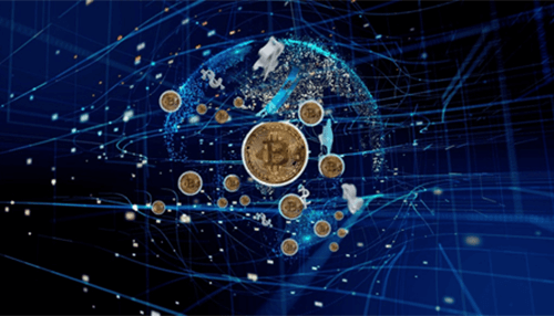 venkatakeerthi8's tweet photo. Impact on the Banking Industry with the Emergence of Cryptocurrency     
#cryptocurrency #BankingIndustry #technology #virtualmoney #digitization #digitalasset  #blockchains #globalization @TycoonStoryCo @tycoonstory2020 @getaurox @ProtegoTrust 
https://t.co/zhd3ZscaoC https://t.co/gcqxV25quy