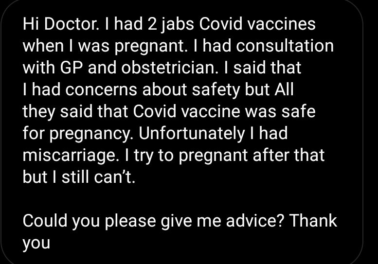 Doc Malik tweet media