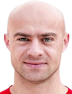 BCFC Former Players tweet media