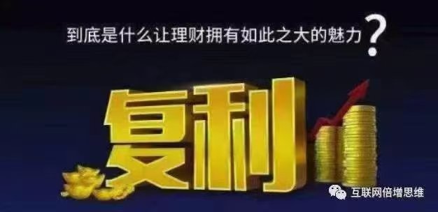 灵 tweet media