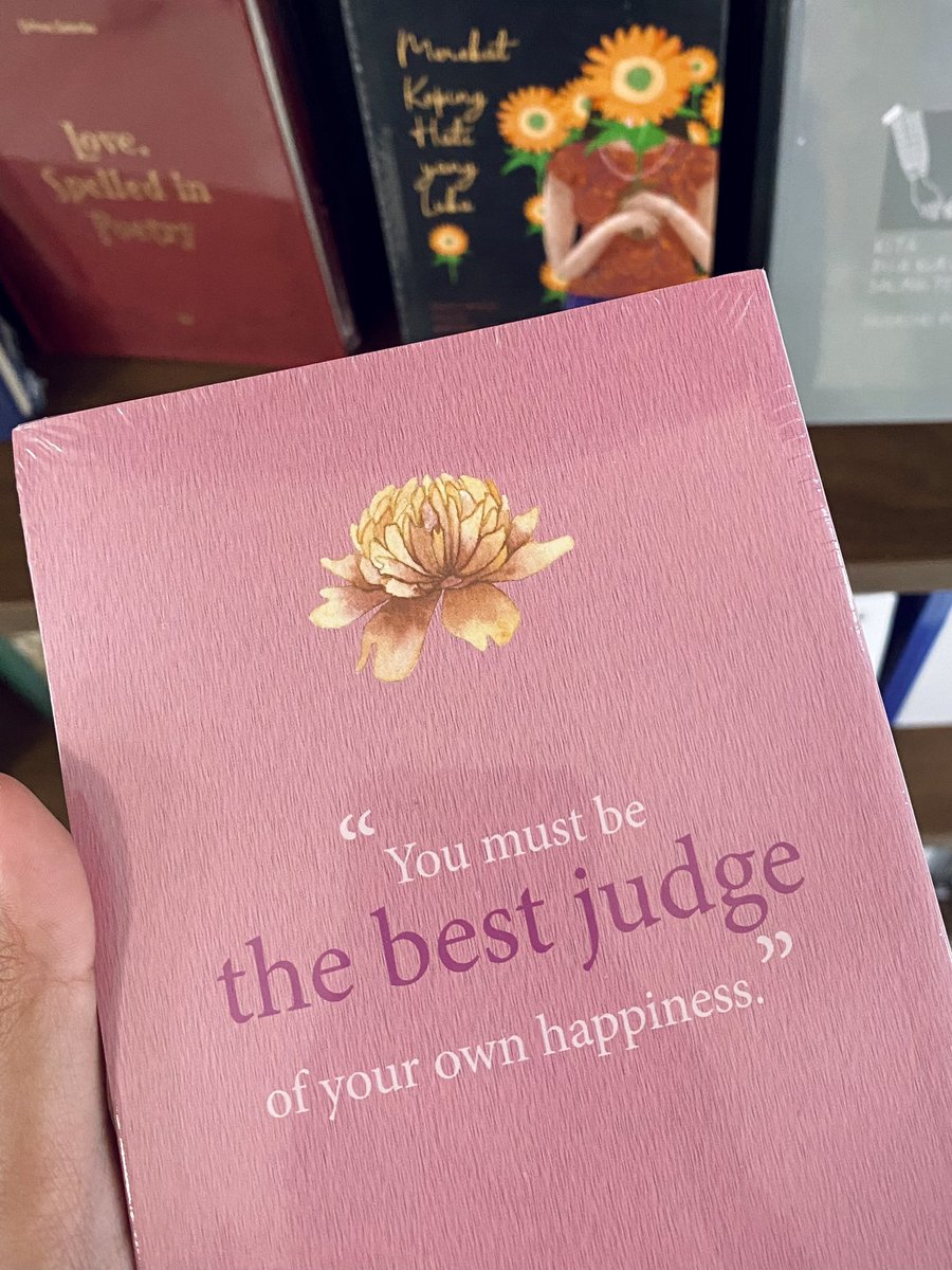 nana (@_nanadiana) on Twitter photo 