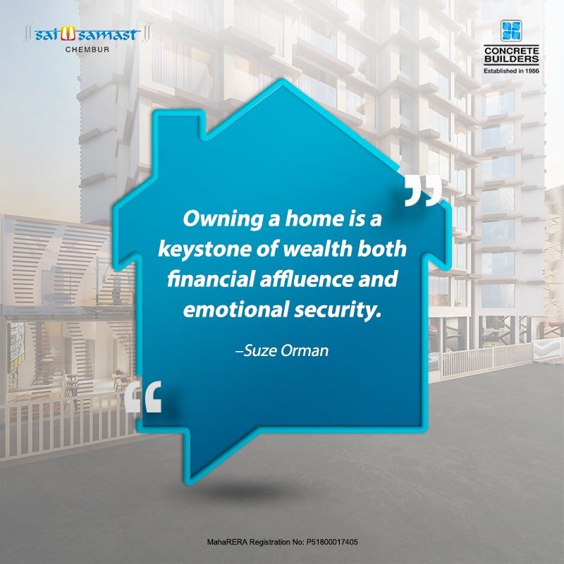 concretebldrs's tweet photo. Building wealth isn't just about financial affluence, it's also about emotional security. Owning a home is a keystone of wealth, according to Suze Orman. Join the millions of homeowners who have found stability and peace of mind through homeownership. #keystoneofwealth #homeowner https://t.co/Ll4NJ1KolM