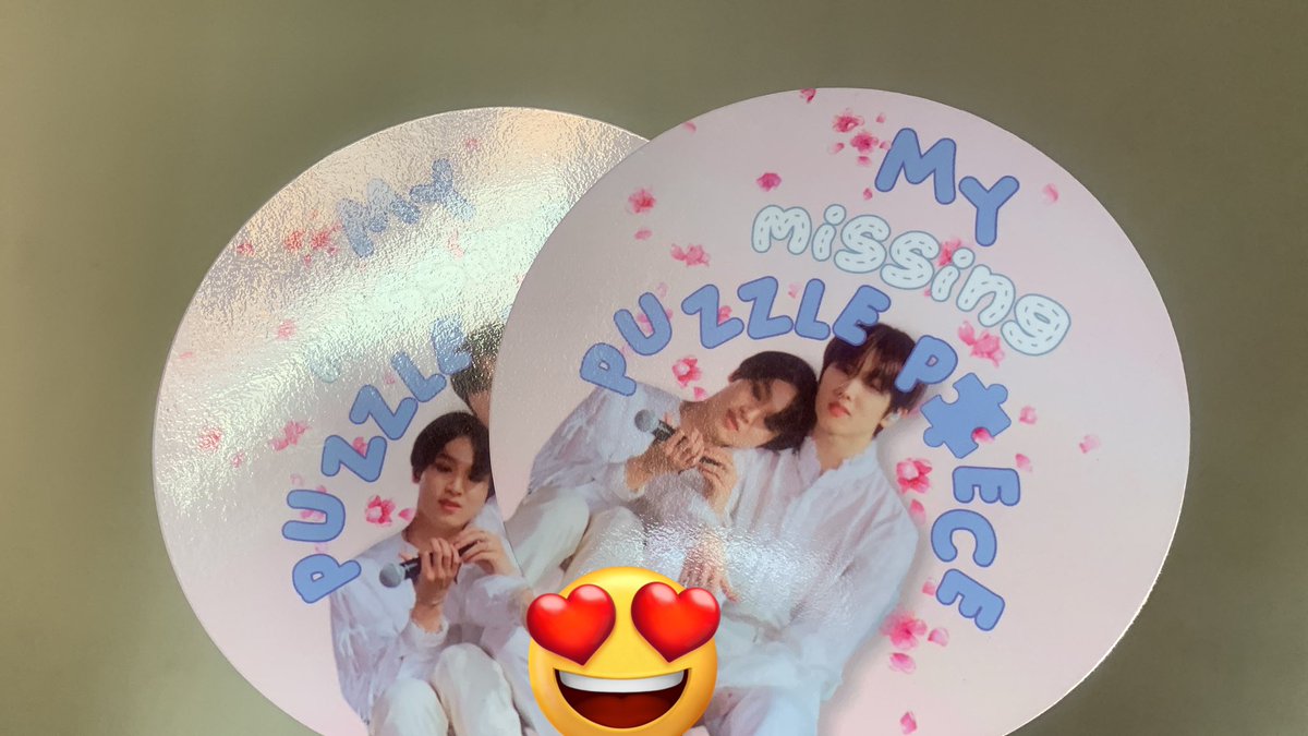 notm0rk's tweet photo. Jihyuck is here. Thank you #hellothinkerbaek ! https://t.co/6YUwo5mhrP