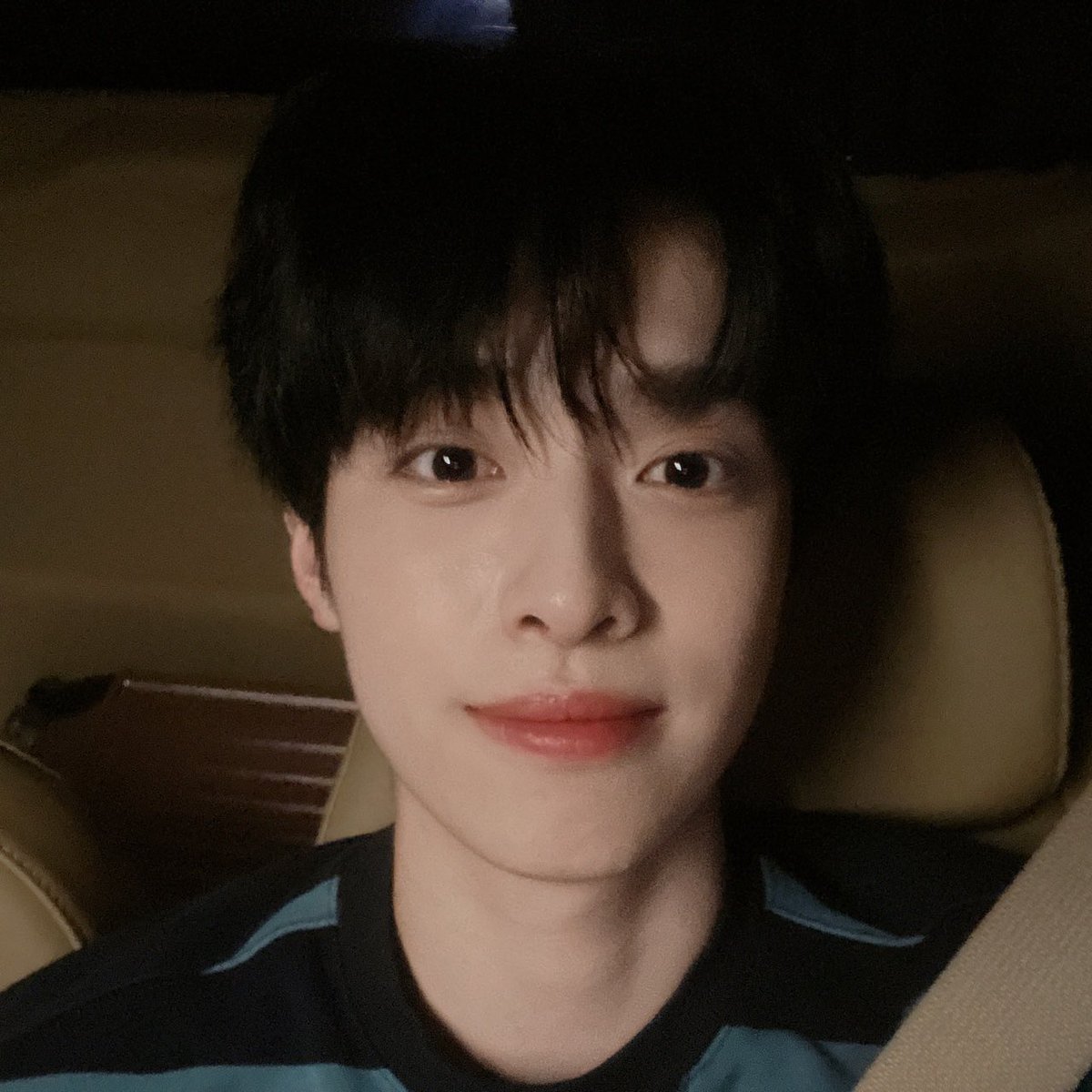 gaontext's tweet photo. 🐥 profile photo update! https://t.co/nvmhDPBSph
