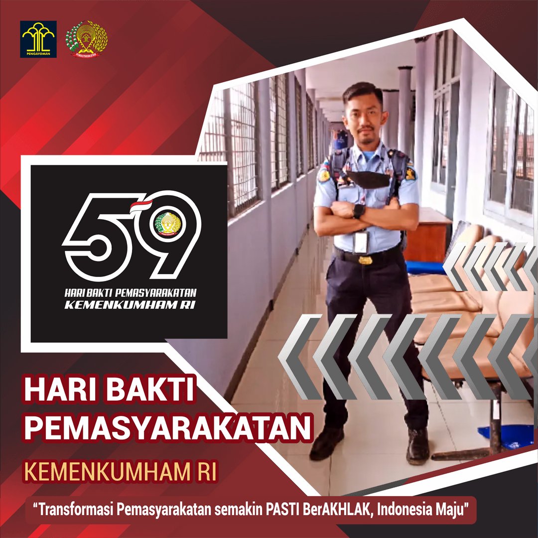 tedi setiadi (@tedinezha) on Twitter photo 