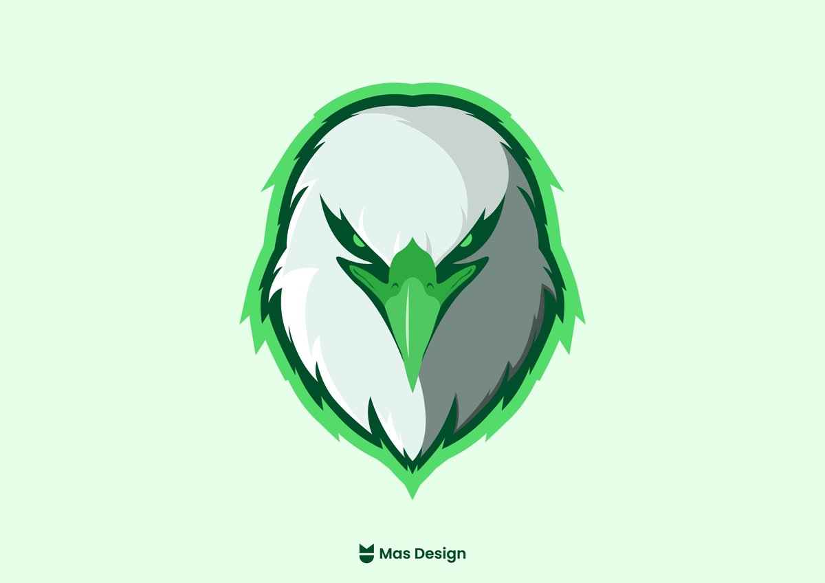 MasDesignMD's tweet image. Work in progress! 😈