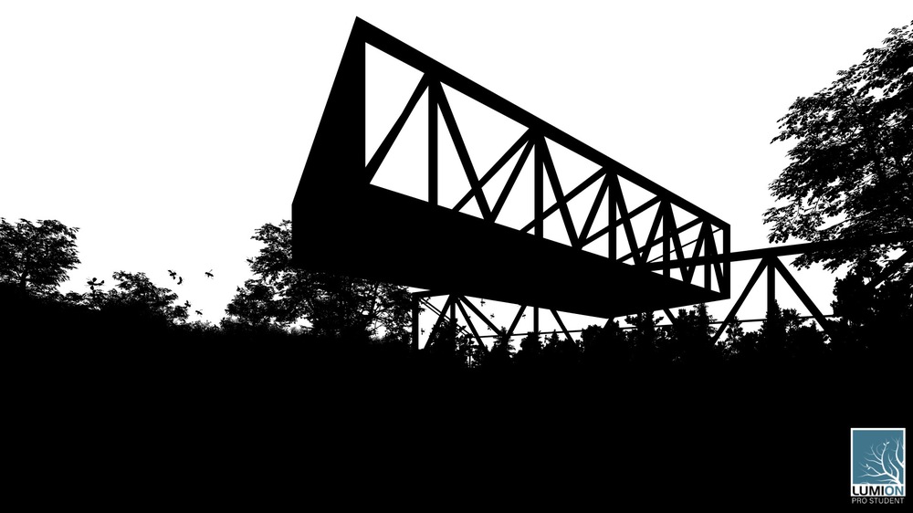 pitch6011's tweet photo. 🙊 #GameArt #building #ConceptArt #gamedesign #SceneConcept   
Source: https://t.co/RFS0ibq7iK https://t.co/xF66LUNFq3