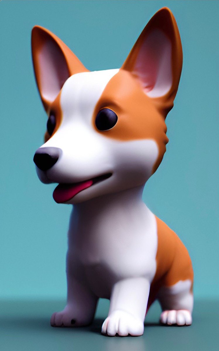 GM!🌞

#NFTCommunity #NFTartists #NFTartwork