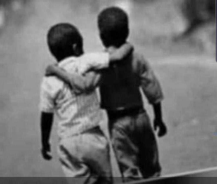 3k for 50 active followers for breakfast 

Drop your acct details

Am Picking here partnerbcgame.com/dbe268295 drop screenshots asap 

Picking randomly 

First 150 RETWEET