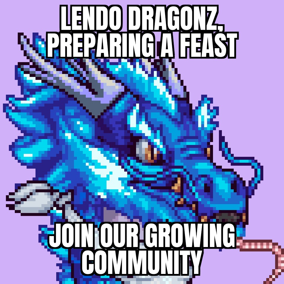 🏴󠁧󠁢󠁷󠁬󠁳󠁿 CosmicKris 🐷 tweet media