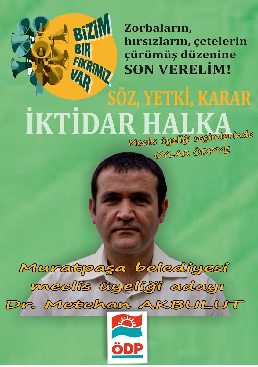 30 Mart 2014 yerel seçimleri