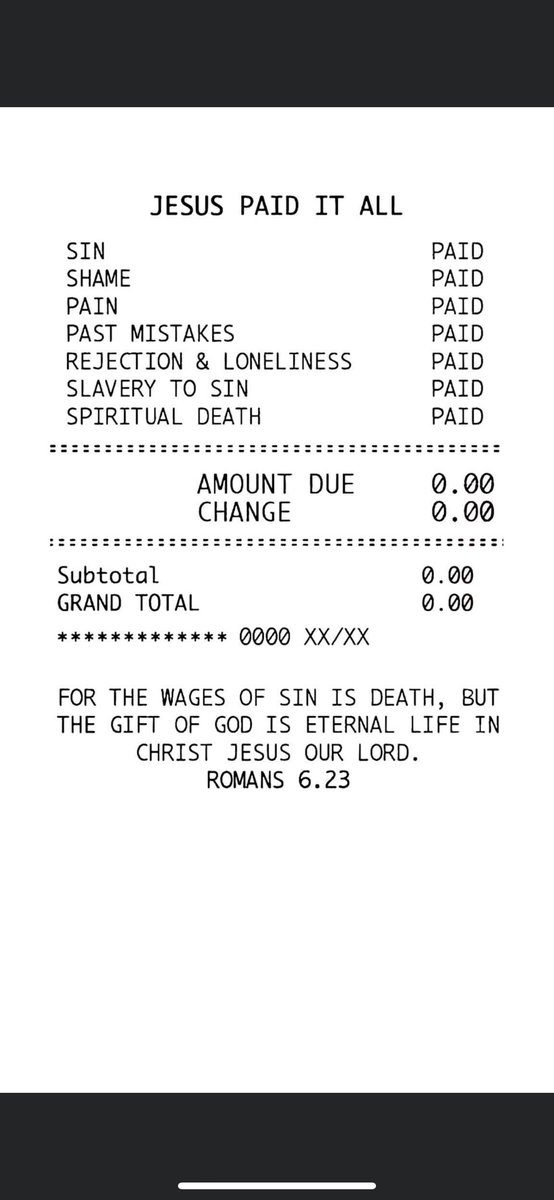 oloche_ugbaha's tweet photo. Merciful God https://t.co/8xPRNMm6SF