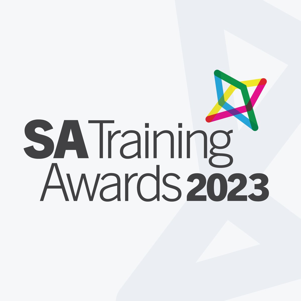 Applications are now open for the 2023 SA Training Awards. 🏆

The awards showcase and celebrate excellence in VET through training organisations, students and employers who are committed to developing their workforce. 

🔗Learn more: trainingawards.sa.gov.au