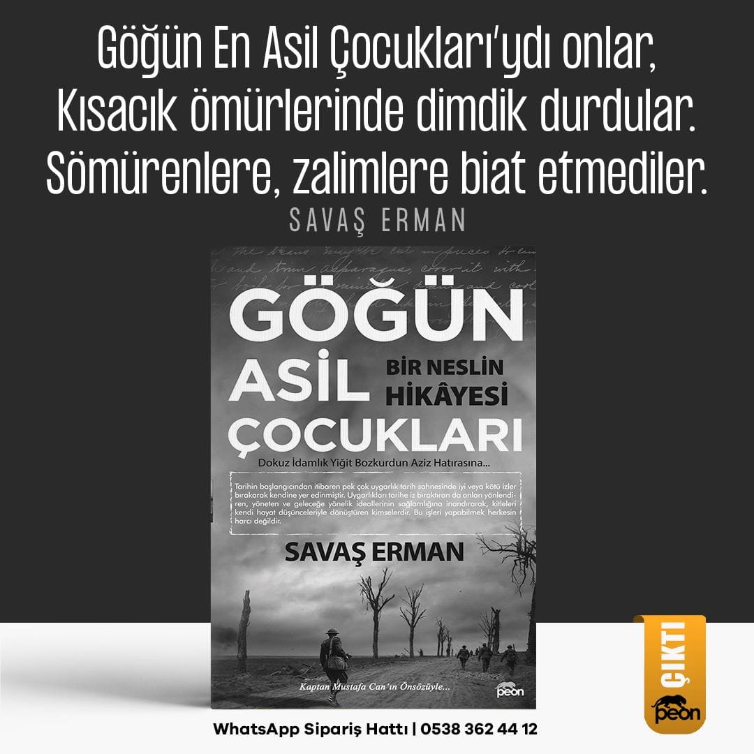 savaserman's tweet photo. "Firavunsoylular"ın keyfî adaletiyle yargılanıp idam edilen şehitlerimiz #CengizBaktemur
#ismetsahin
#Mustafapehlivanoglu
  #Ahmetkerse
#Halilesendag
#Selçukduracik
#Fikriarikan
#Cevdetkarakas
#Alibulentorkanin hikâyesidir... https://t.co/joJrBsBIuk