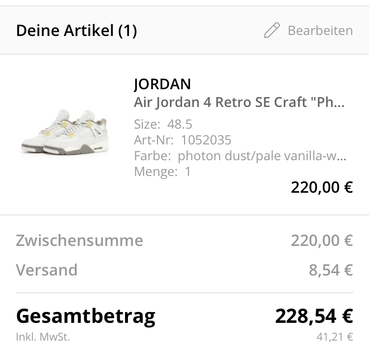 Essential CookGroup tweet media