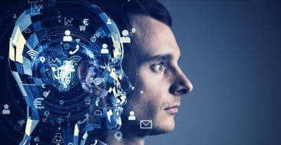 MarketingEyeUS's tweet photo. Discover how leading brands leverage AI to deliver customised experiences that delight their customers and boost their bottom line.

Learn more: https://t.co/d2vWCBXclt

#AI #Personalization #HyperTargeting #CustomerExperience https://t.co/L2UYJ3nneJ