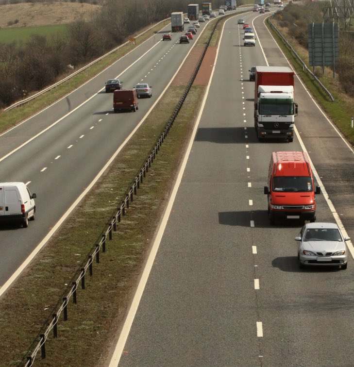 DVSAEnforcement's tweet image. Our revised ‘Categorisation of Vehicle Defects’ has been published 🔩

This guide outlines the actions we take when we find roadworthiness defects during vehicle inspections 🔦

The guidance will come into effect from 5 May 2023📖

🛵🏍️🚙🛻🚚🚛🚌⬇️

content.govdelivery.com/accounts/UKDVS…