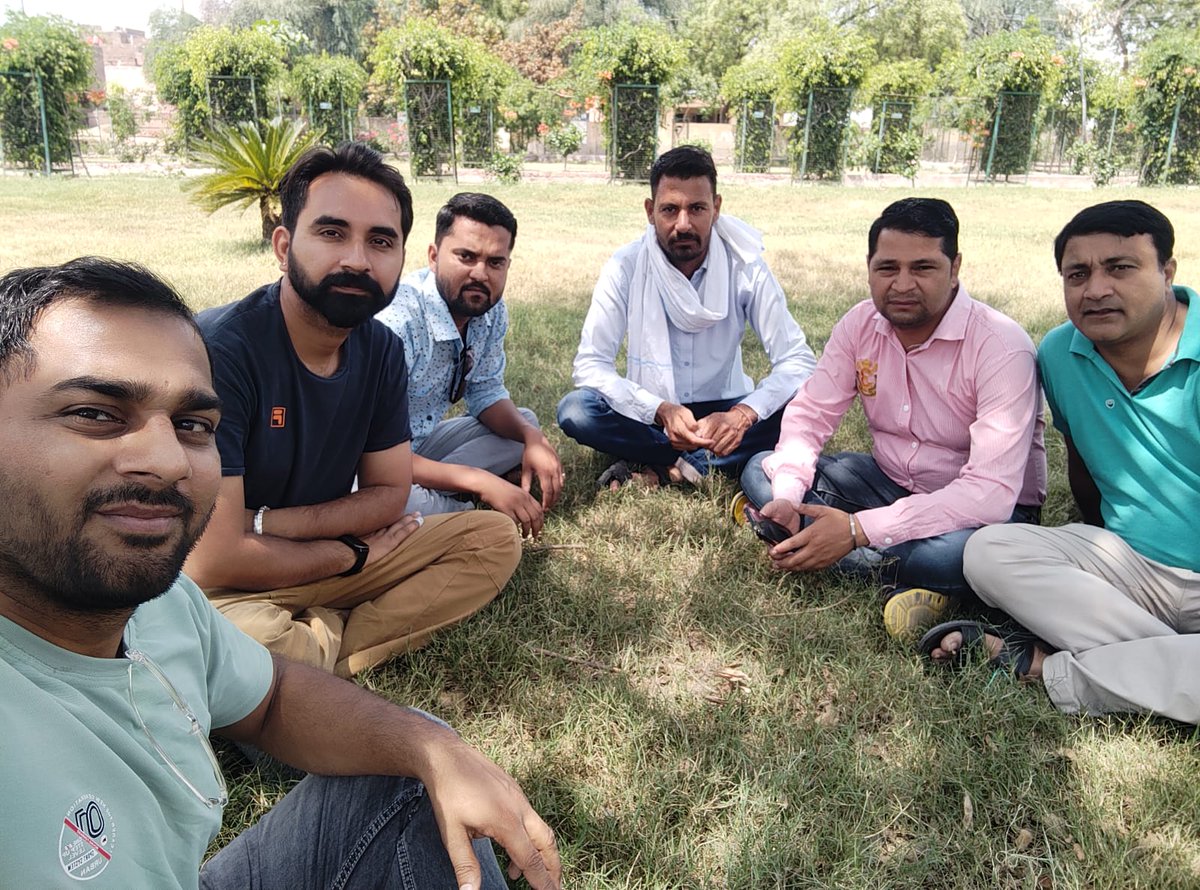 ashok201086's tweet photo. #IADemands3600GP https://t.co/kdHIdZKr5E