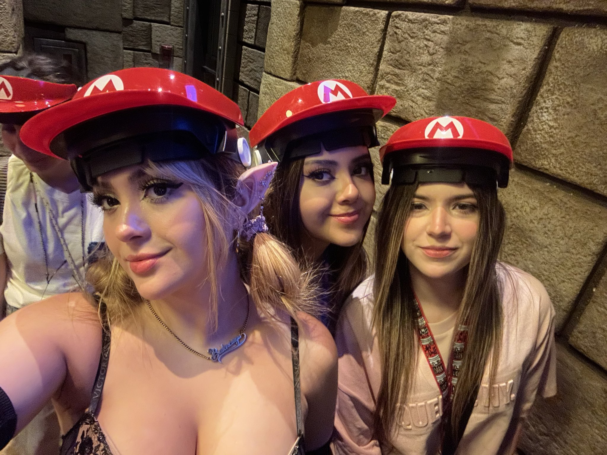 Bren'iz (t_ari_j) / Twitter