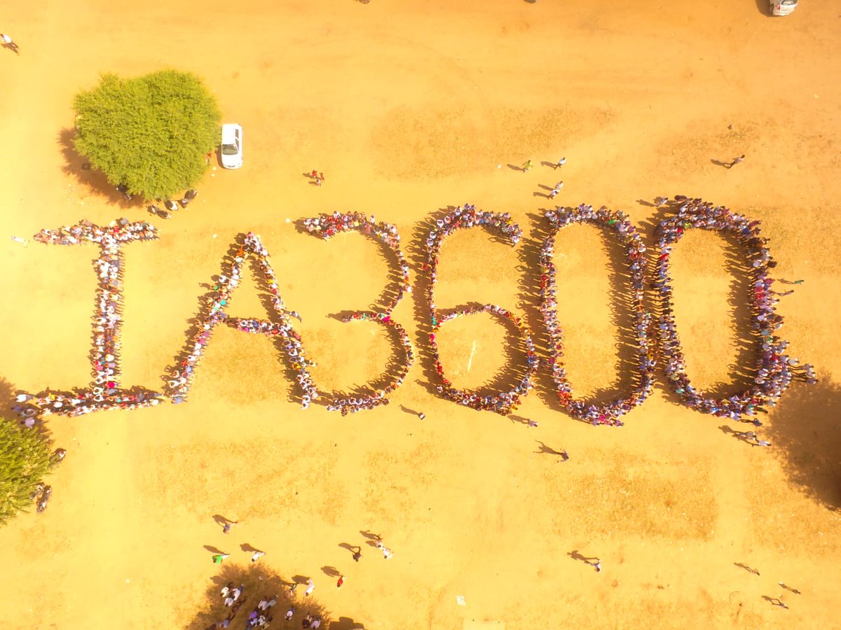 Jitendra tweet media