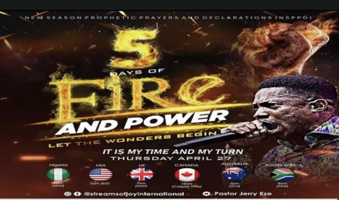 styfubs's tweet image. youtube.com/live/jh0OH7BAd…
#Nsppd #streamsofjoy #jerryeze