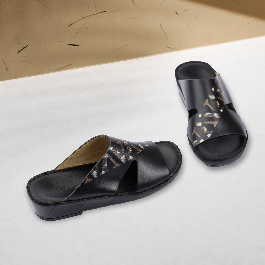 Verluce_Qa's tweet photo. متوفر الآن في فرلوتشي بجميع الفروع.
بسعر 1680 ريال قطري

#Verluce #Footwear #ComfortableFashion #Qatar
#نعال https://t.co/1ulKcttNjB