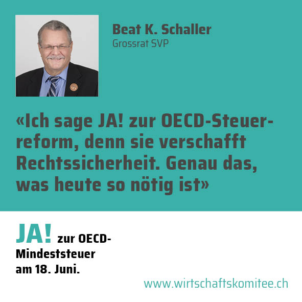 Beat (@beatk) on Twitter photo 